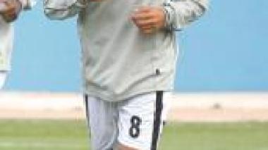 Khaled Lemouchia à Echourouk : « Faire plaisir au public Algérien n’a pas de prix »