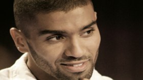 لموشية‭: ‬‮”‬سعدان‭ ‬له‭ ‬فضل‭ ‬علي‭ ‬وما‭ ‬زلت‭ ‬متشبثا‭ ‬بالعودة‭ ‬إلى‭ ‬الخضر‮”‬