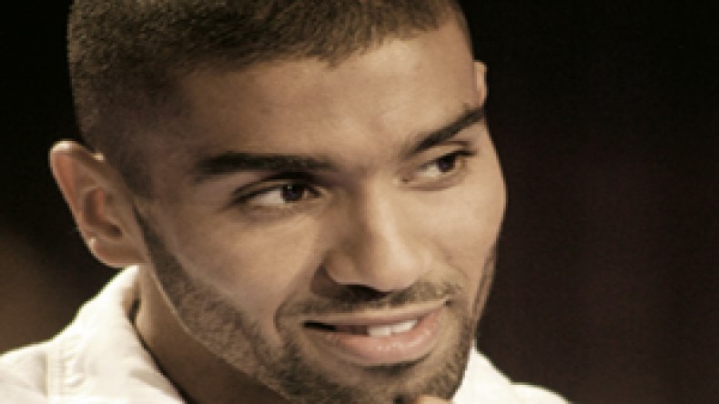 لموشية‭: ‬‮”‬سعدان‭ ‬له‭ ‬فضل‭ ‬علي‭ ‬وما‭ ‬زلت‭ ‬متشبثا‭ ‬بالعودة‭ ‬إلى‭ ‬الخضر‮”‬