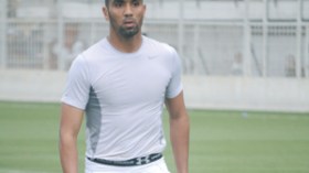 “أسبوعان كافيان للتحضير وهدفنا تجاوز الدور الأول في كأس افريقيا”