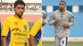 الشروق تفتح الملف: المغتربون قادمون.. واللعب للخضر هدفهم