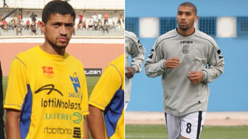 الشروق تفتح الملف: المغتربون قادمون.. واللعب للخضر هدفهم