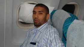لموشية للشروق سعيد بدعوة بن شيخة وأعدكم بالتألق