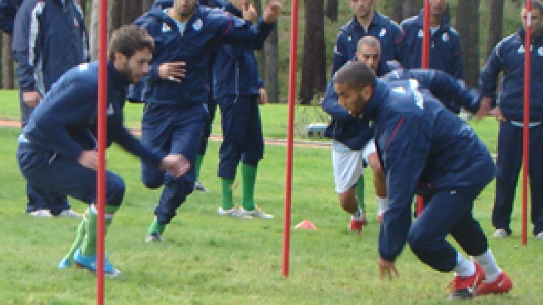 “التحاقي بمونبولييه مسألة وقت فقط”