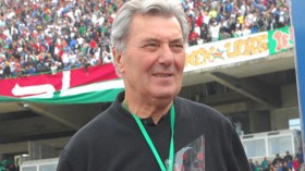 إتفاق بن طوبال مع البرتغالي  كاسيميرو قد يحول دون عودة لومير