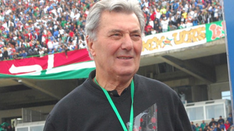 إتفاق بن طوبال مع البرتغالي  كاسيميرو قد يحول دون عودة لومير