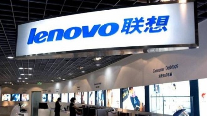 أمريكا تحذر من برنامج تجسس إسرائيلي بأجهزة “لينوفو”