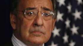 البنتاغون : دروكدال من بين أهم قادة القاعدة