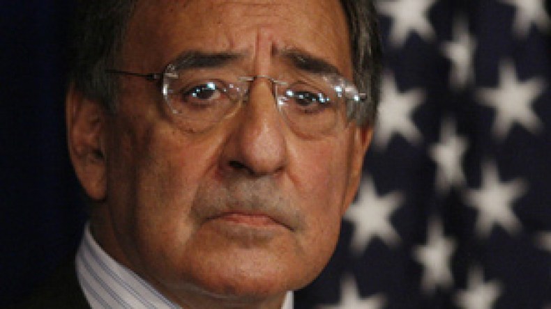 البنتاغون : دروكدال من بين أهم قادة القاعدة