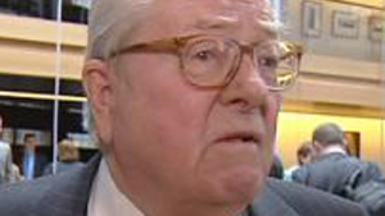 إلزام لوبان بالمثول الشخصي أمام المحكمة الجنائية بباريس