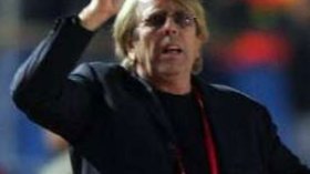 لوروا يظهر تعاطفه مع غزة ويعتز بموقف أبيه اتجاه ثورة الجزائر