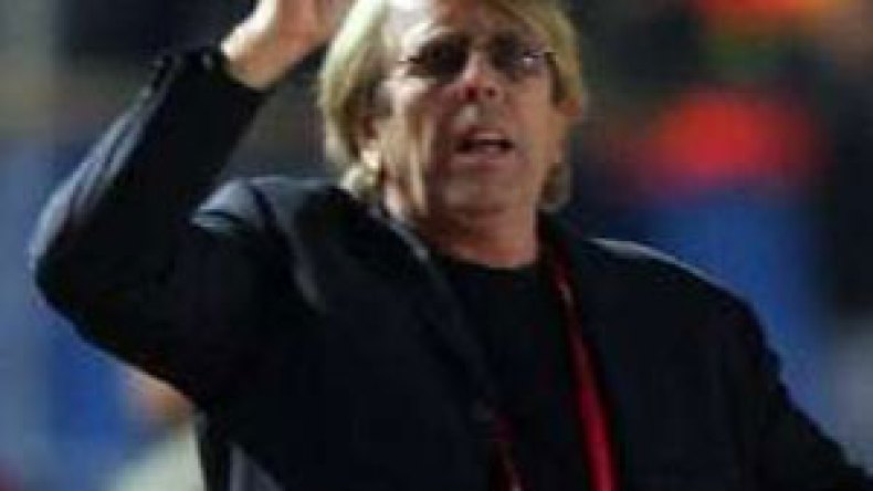 لوروا يظهر تعاطفه مع غزة ويعتز بموقف أبيه اتجاه ثورة الجزائر