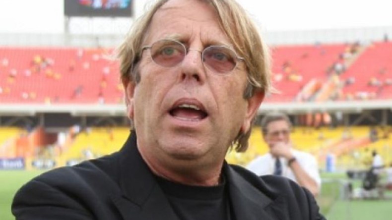 رئيس الكونغو الديموقراطية يتدخل ويعيّن مدرب منتخب بلاده