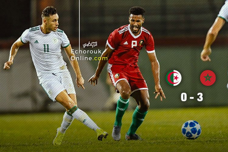 Les Verts n’iront pas à la CHAN 2020