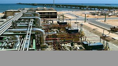 L'exploitation pétrolière revient à la normale dans l'Est libyen