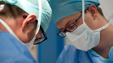 Ebola virus causes panic in Algeria hospitals