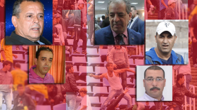 “حروب” المدرّجات تلتهب.. وأنصار مبرمجون للتخريب بالملاعب!