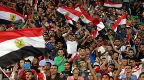 مصريون بصوت واحد: “وان تو ثري .. باي باي لالجيري!”