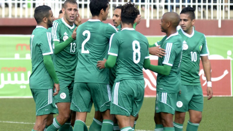 سوداني ينقذ رأس غوركوف