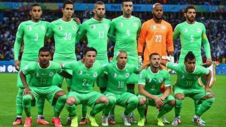 تفاؤل حذر حول نجاح غوركوف مع المحاربين