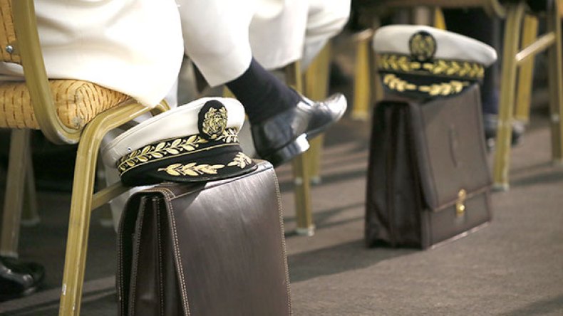 لا تراجع عن “السوسيال”.. لكن المواطن سيدفع 9 ضرائب جديدة!