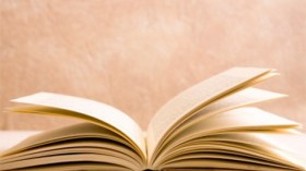 انطلاق فعاليات الطبعة الأولى للمهرجان الوطني‮ ‬لأدب وسينما المرأة بسعيدة