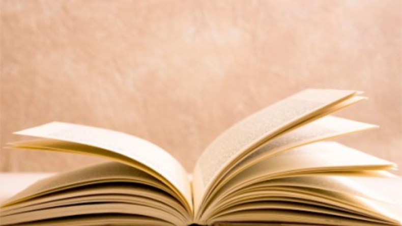 انطلاق فعاليات الطبعة الأولى للمهرجان الوطني‮ ‬لأدب وسينما المرأة بسعيدة