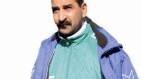 لطرش‭:‬‮”‬الأخطاء‭ ‬الدفاعية‭ ‬وطرد‭ ‬نعماني‭ ‬كلفانا‭ ‬غاليا‭ ‬أمام‭ ‬بلعباس‮”‬