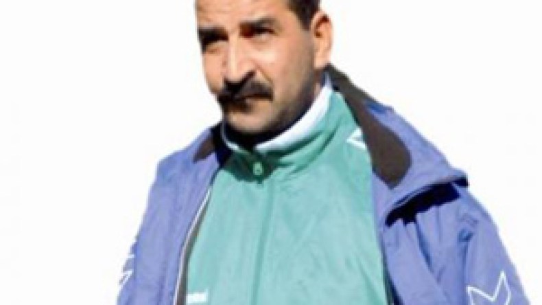 لطرش‭:‬‮”‬الأخطاء‭ ‬الدفاعية‭ ‬وطرد‭ ‬نعماني‭ ‬كلفانا‭ ‬غاليا‭ ‬أمام‭ ‬بلعباس‮”‬