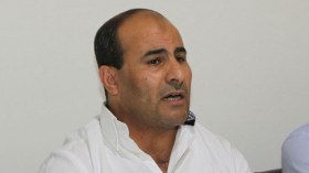 مداور يقصّ شريط انطلاقة الموسم الجديد