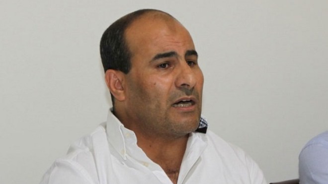 مداور يقصّ شريط انطلاقة الموسم الجديد