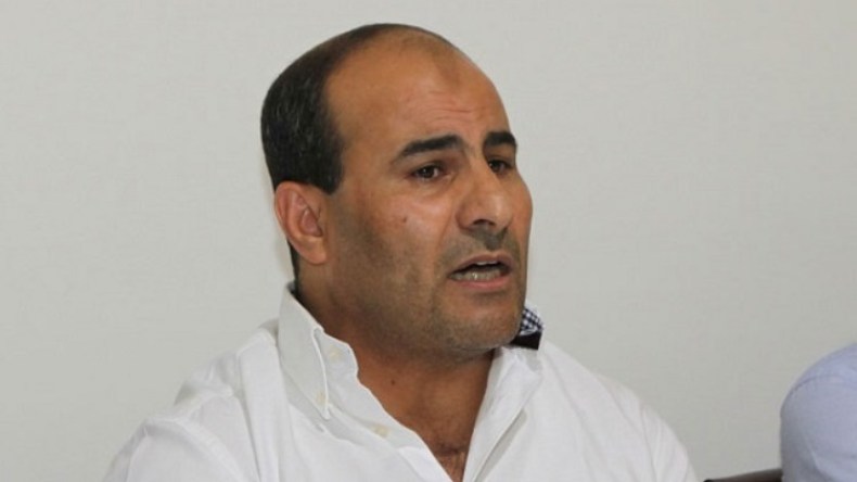 مداور يقصّ شريط انطلاقة الموسم الجديد