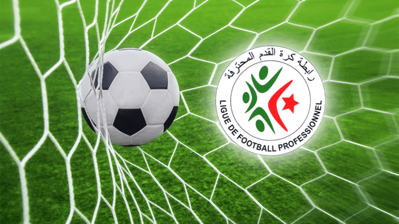 “الويكلو” للمولودية وشبيبة القبائل وعين مليلة