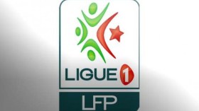 الرابطة تصطدم مع لجنة الكأس وتغييرات مرتقبة في مباريات البطولة والكأس