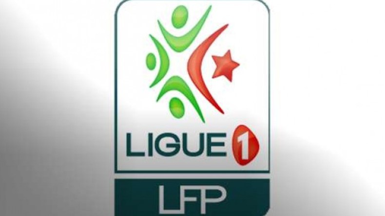 الرابطة تصطدم مع لجنة الكأس وتغييرات مرتقبة في مباريات البطولة والكأس