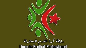 الرابطة تتحمل مسؤولية الإخلال ببنود العقد الذي يربطها بالتلفزيون الجزائري