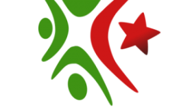 لقاء الحراش – سطيف رسميا بالمحمدية