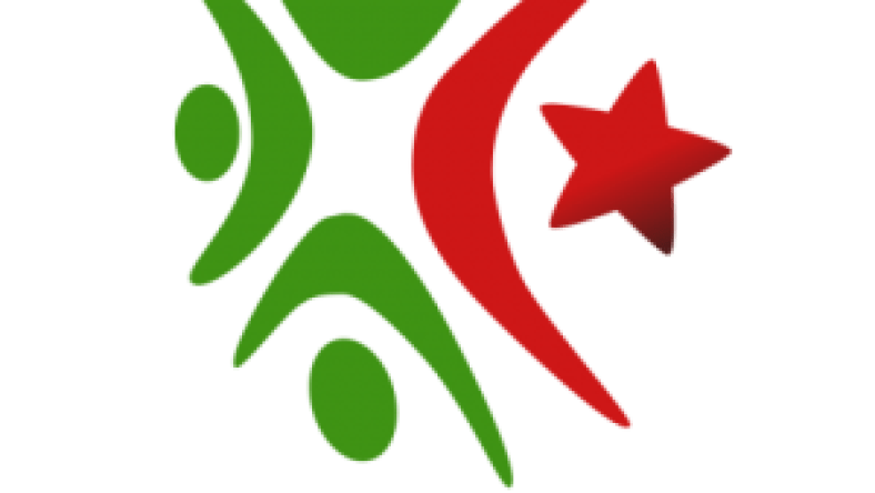 لقاء الحراش – سطيف رسميا بالمحمدية