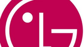 ” أل  جي ”  تختار  12  طالبا  لمرافقتهم  في  تحقيق  مشاريعهم