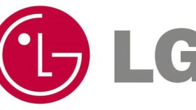 “إل جي” تطلق التكنولوجيا الجديدة لتلفزيونات السينما الذكية ثلاثية الأبعاد بالجزائر