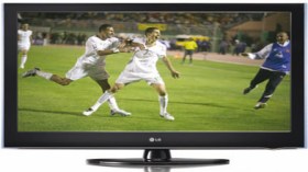 هل يتابع الجزائريون مباريات الخضر بتقنية البعد الثلاثي