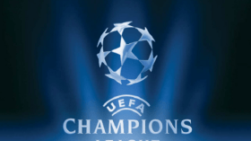 نصف نهائي رابطة الأبطال: البايرن يصطدم بالريال.. والاتليتيكو يتحدى تشيلسي