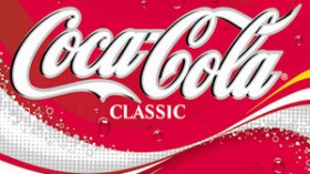 مسلمون يدفعون لإسرائيل قيمة طائرة حربية كل أربعة أيام