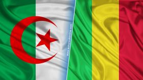 Bamako dément avoir rappelé son ambassadeur à Alger