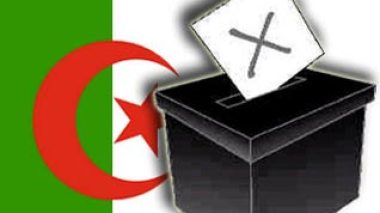 Number of candidates for April elections reaches 18