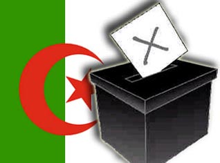 Number of candidates for April elections reaches 18