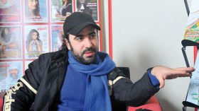 فيلم “الأمير” سيكون خيانة لوطنيتنا