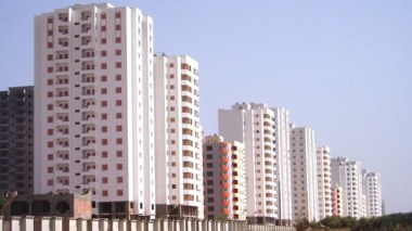 AADL 1: tous les souscripteurs auront leurs logements en 2016