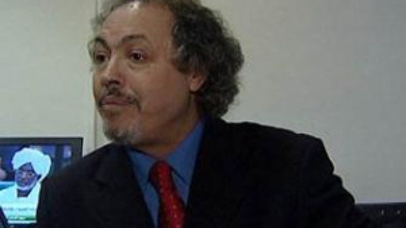 سأعمل على فتح الحدود مع الجزائر وإلغاء التعريفة الجمركية