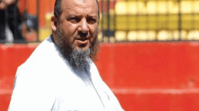 تفاصيل صغيرة تفصلنا عن التحاق سيموندي بالنصرية